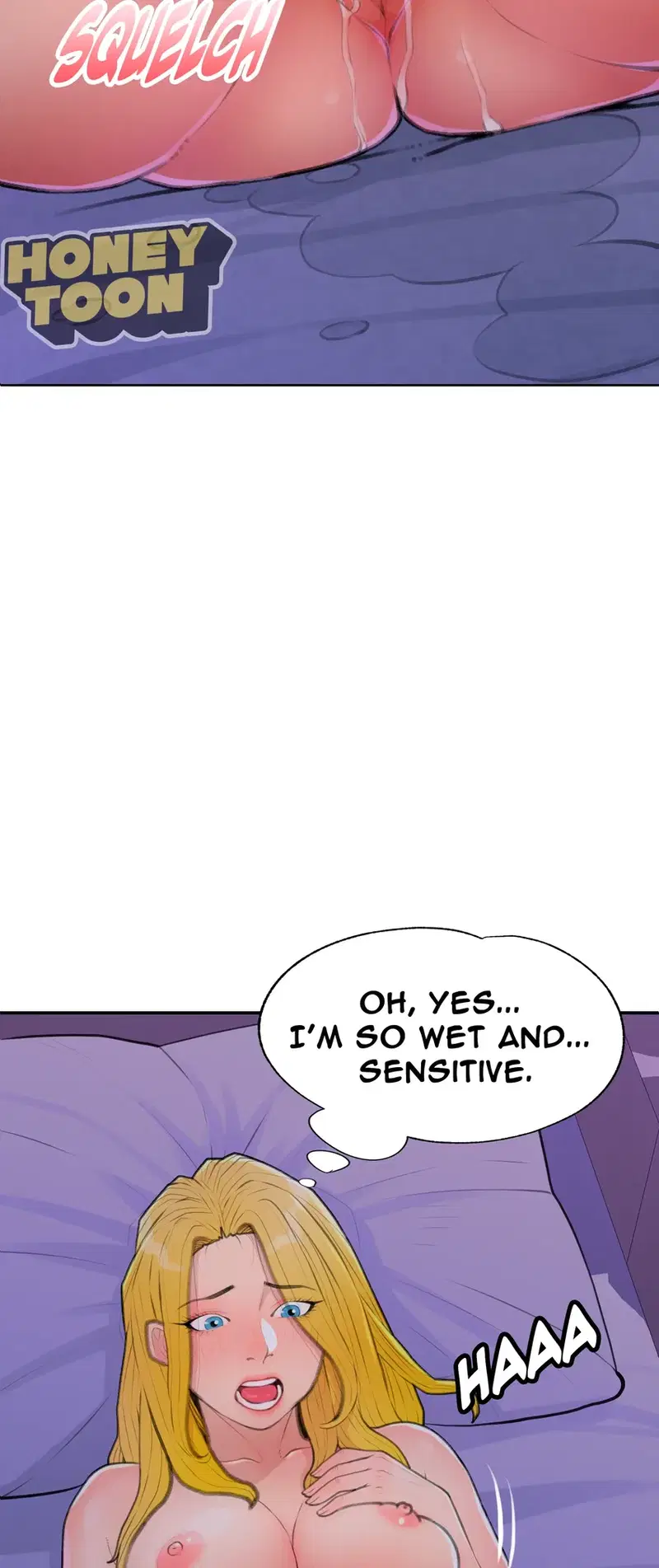 big-hole-protocol-uncensored-chap-8-19