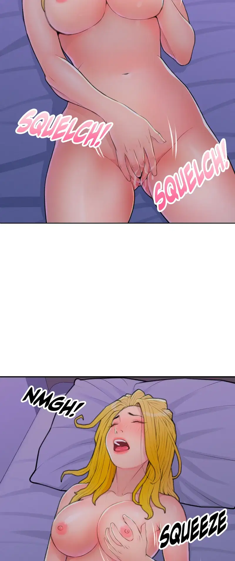 big-hole-protocol-uncensored-chap-8-20