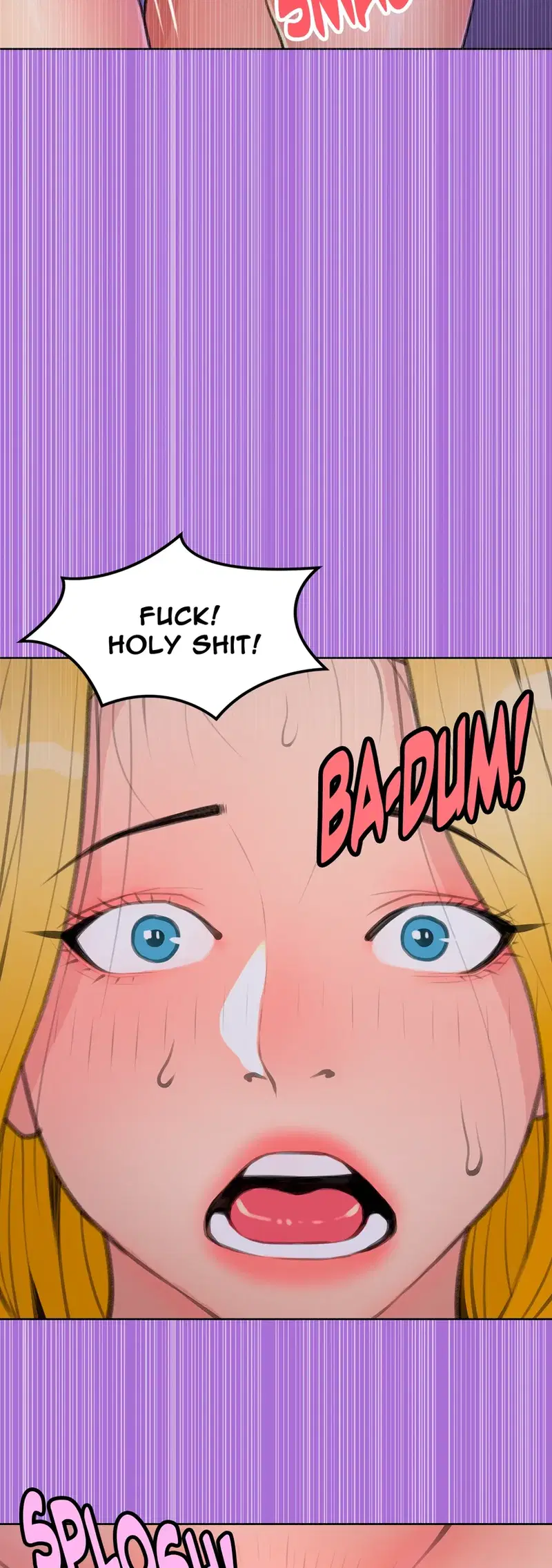 big-hole-protocol-uncensored-chap-8-25