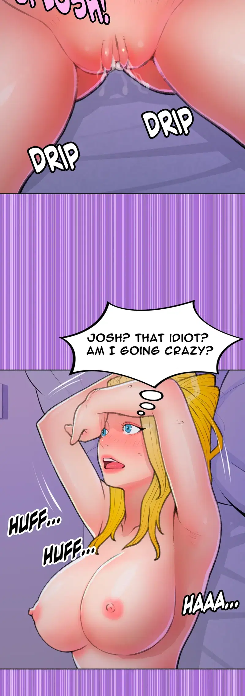 big-hole-protocol-uncensored-chap-8-26