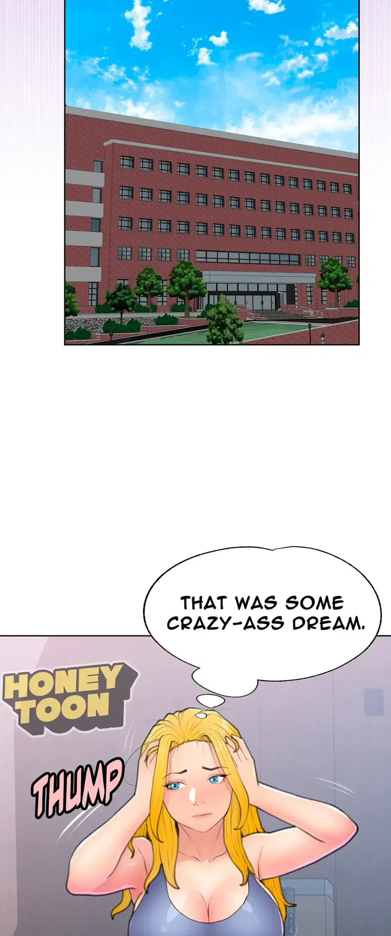 big-hole-protocol-uncensored-chap-8-31