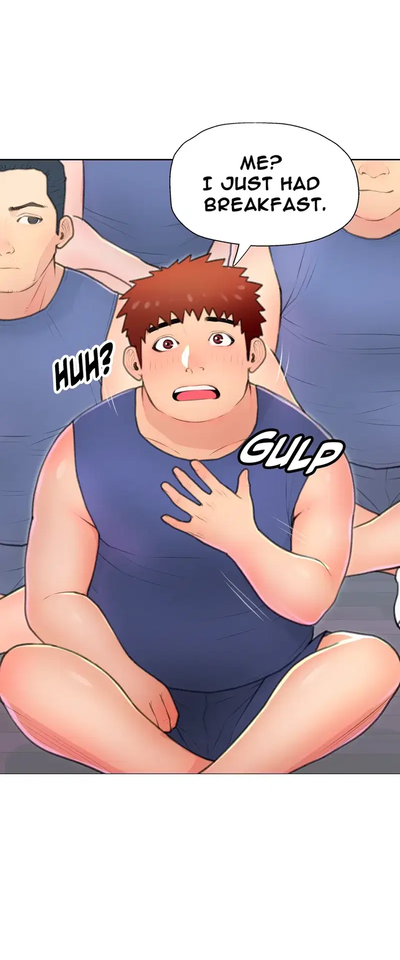 big-hole-protocol-uncensored-chap-8-33