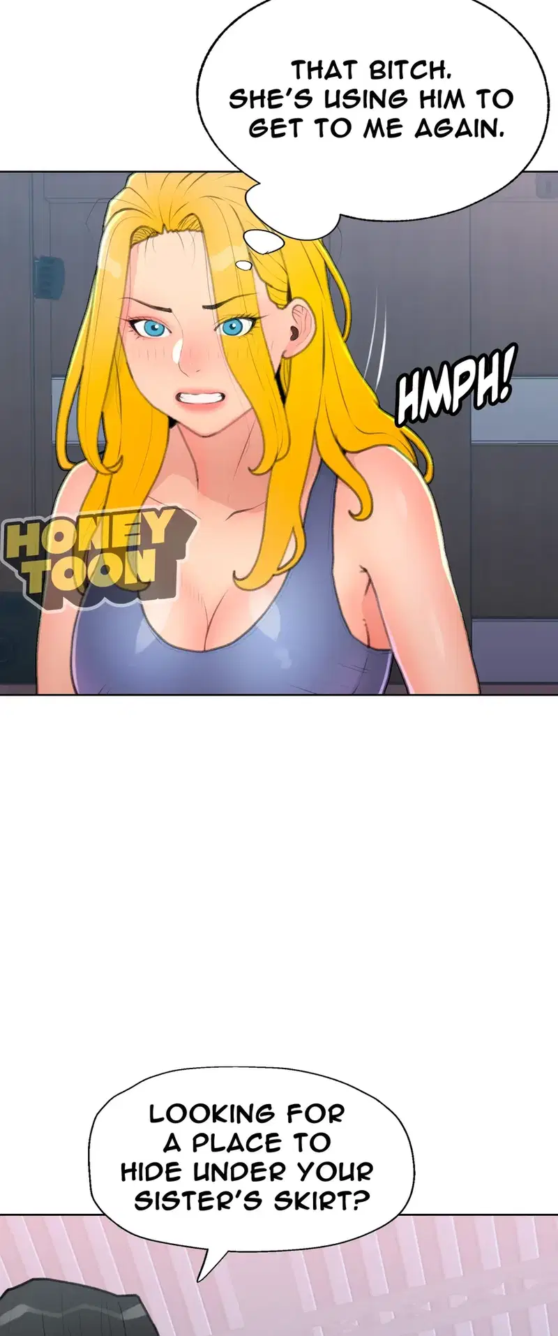 big-hole-protocol-uncensored-chap-8-35