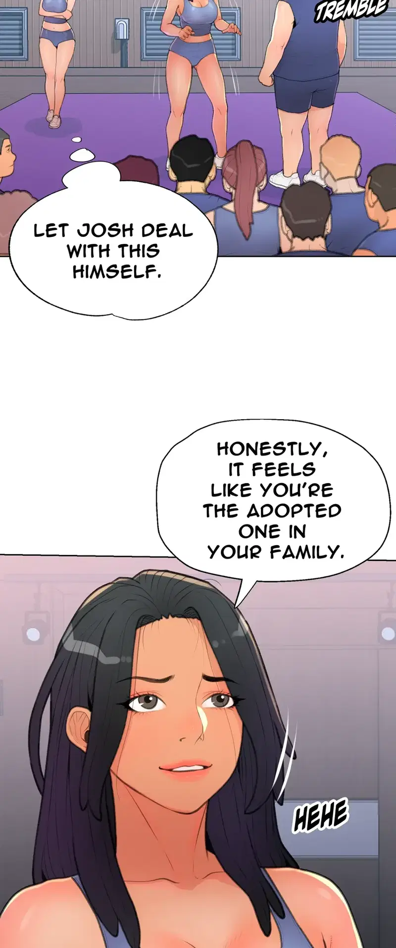 big-hole-protocol-uncensored-chap-8-38