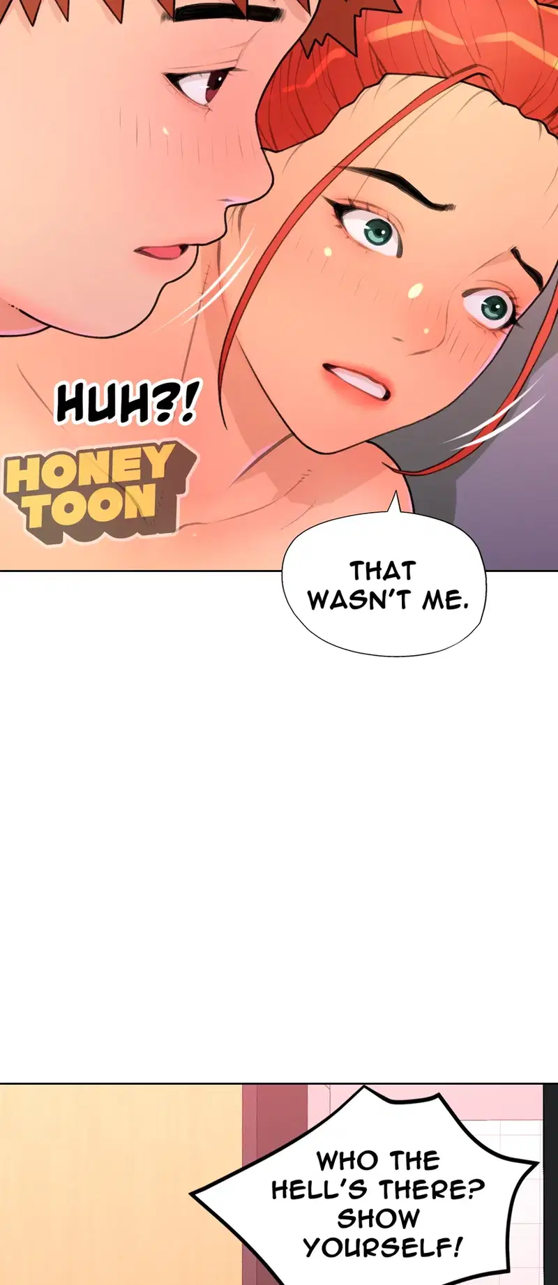 big-hole-protocol-uncensored-chap-8-3