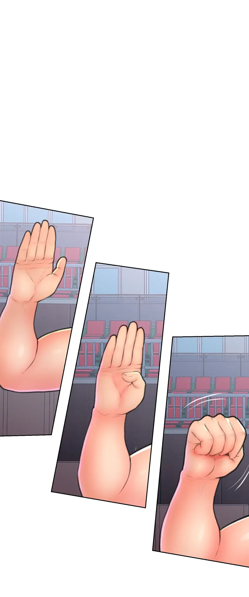 big-hole-protocol-uncensored-chap-8-40