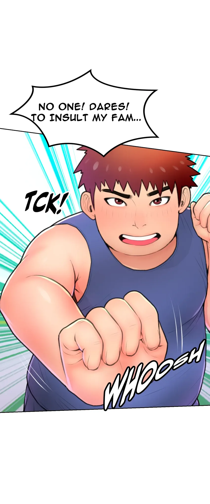 big-hole-protocol-uncensored-chap-8-41