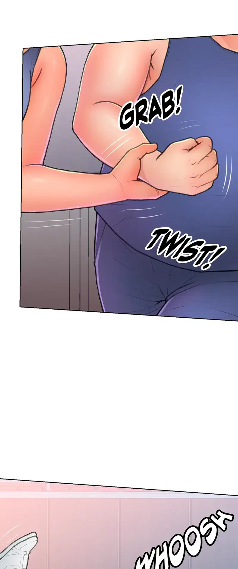 big-hole-protocol-uncensored-chap-8-42