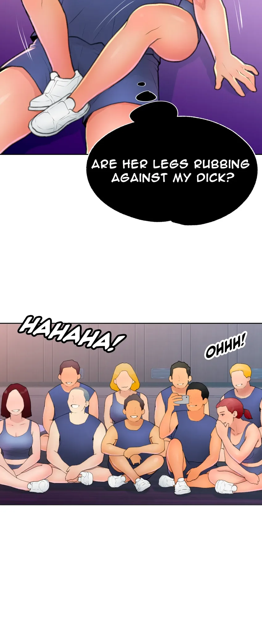 big-hole-protocol-uncensored-chap-8-45