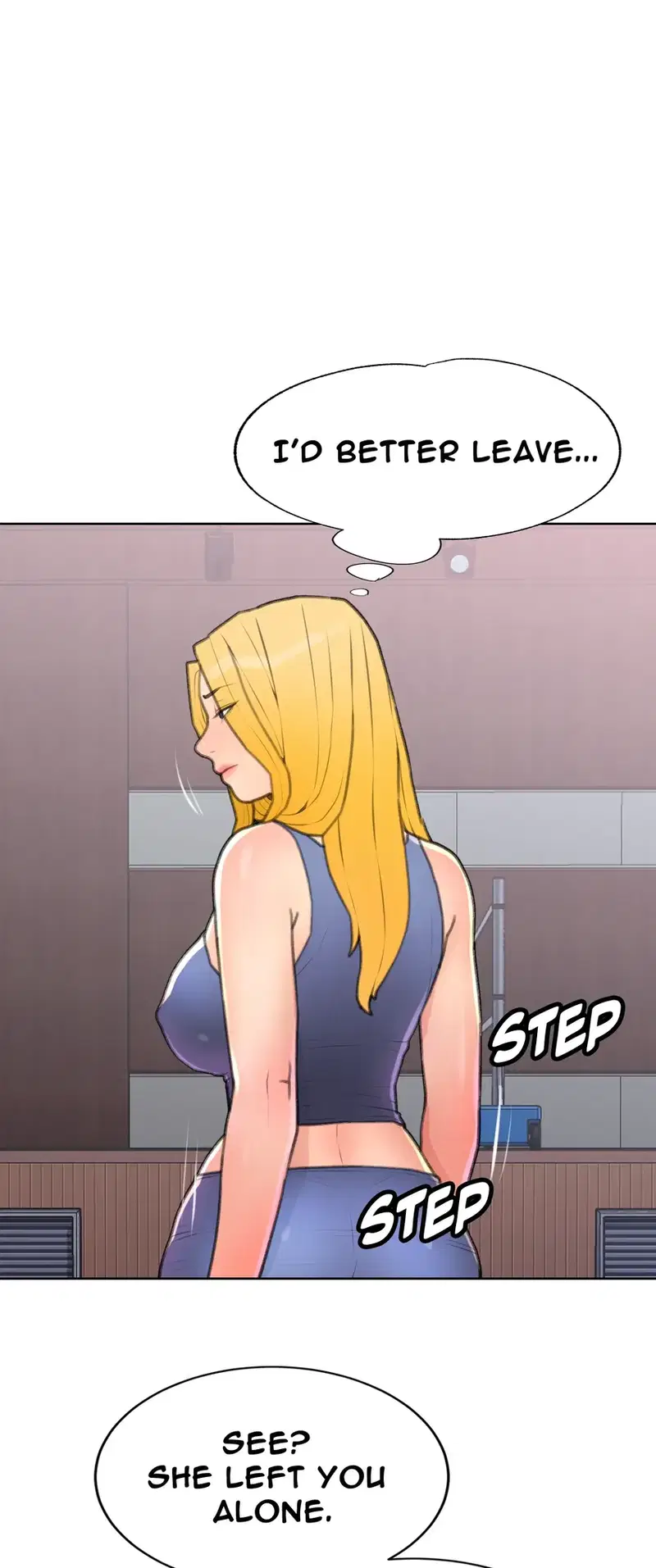 big-hole-protocol-uncensored-chap-8-46