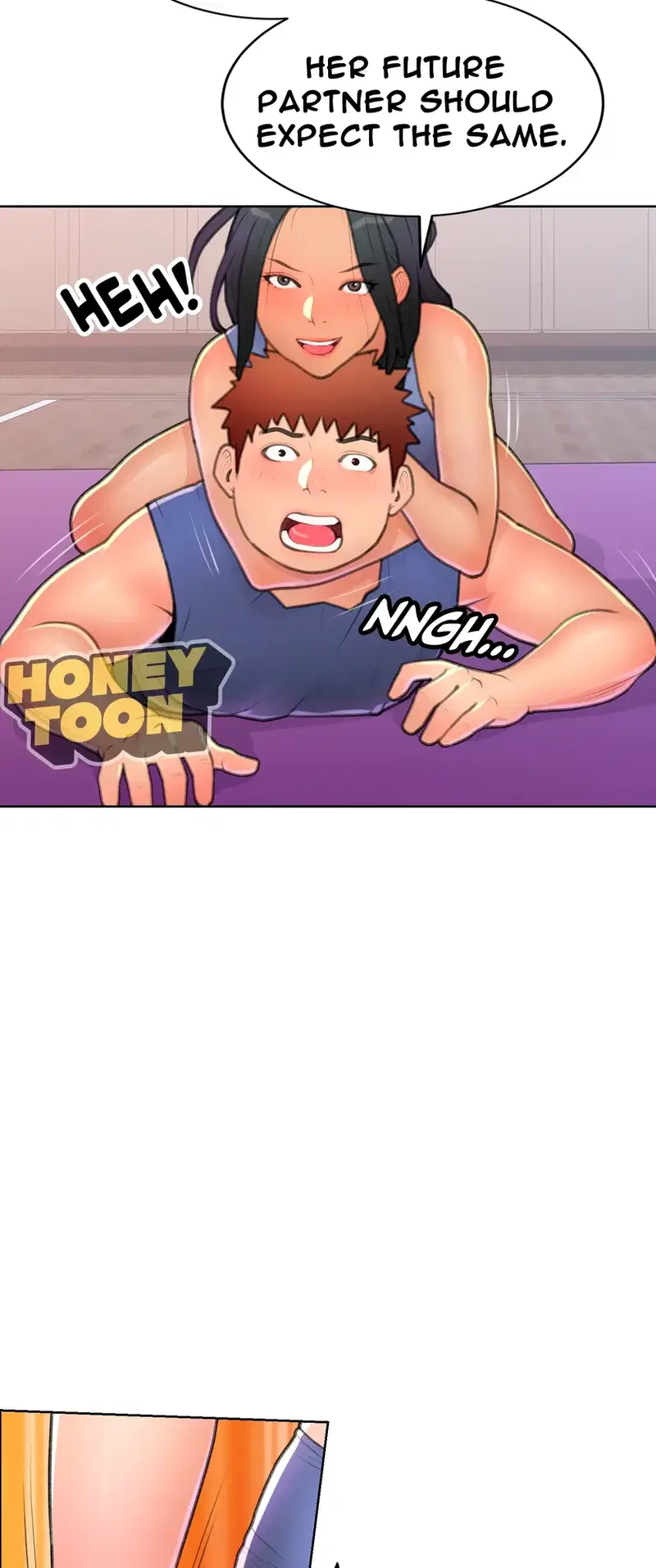 big-hole-protocol-uncensored-chap-8-47