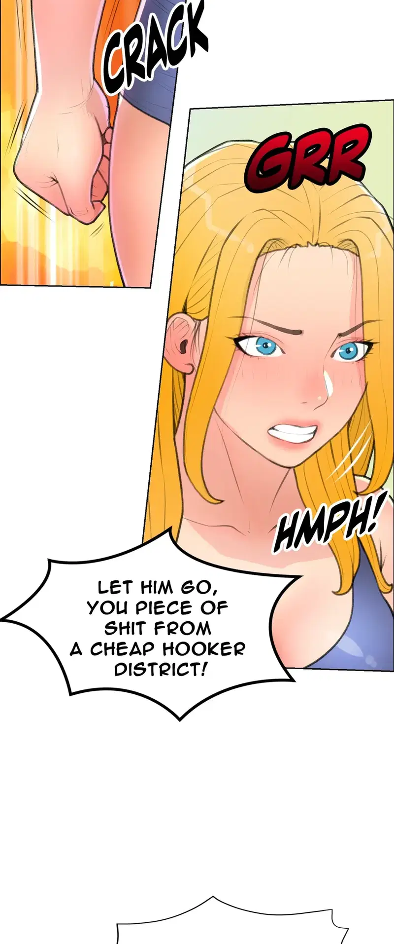 big-hole-protocol-uncensored-chap-8-48