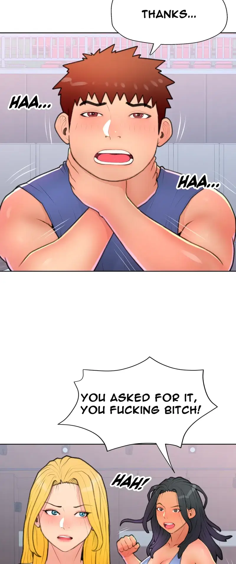 big-hole-protocol-uncensored-chap-8-50