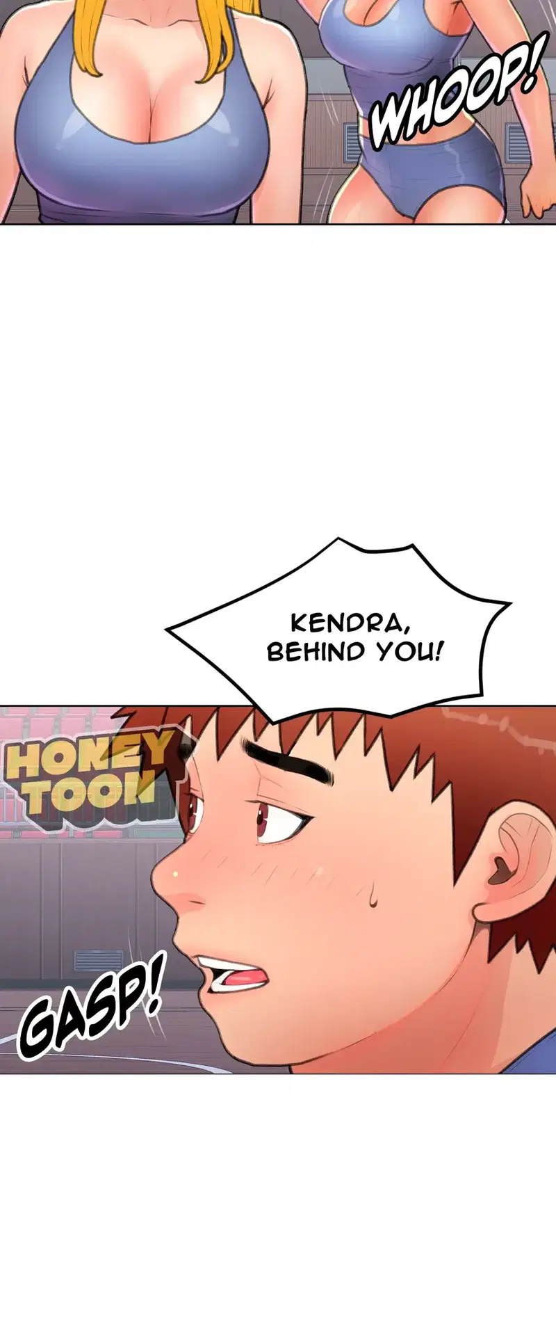big-hole-protocol-uncensored-chap-8-51