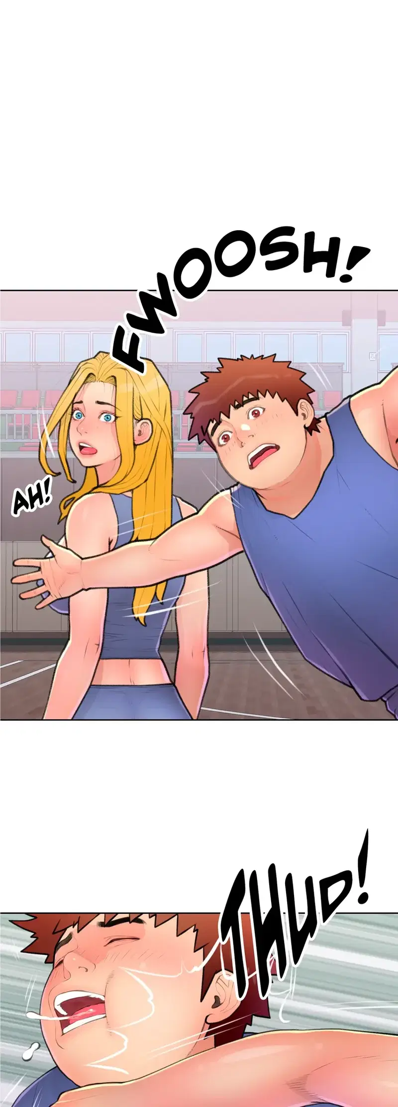 big-hole-protocol-uncensored-chap-8-52