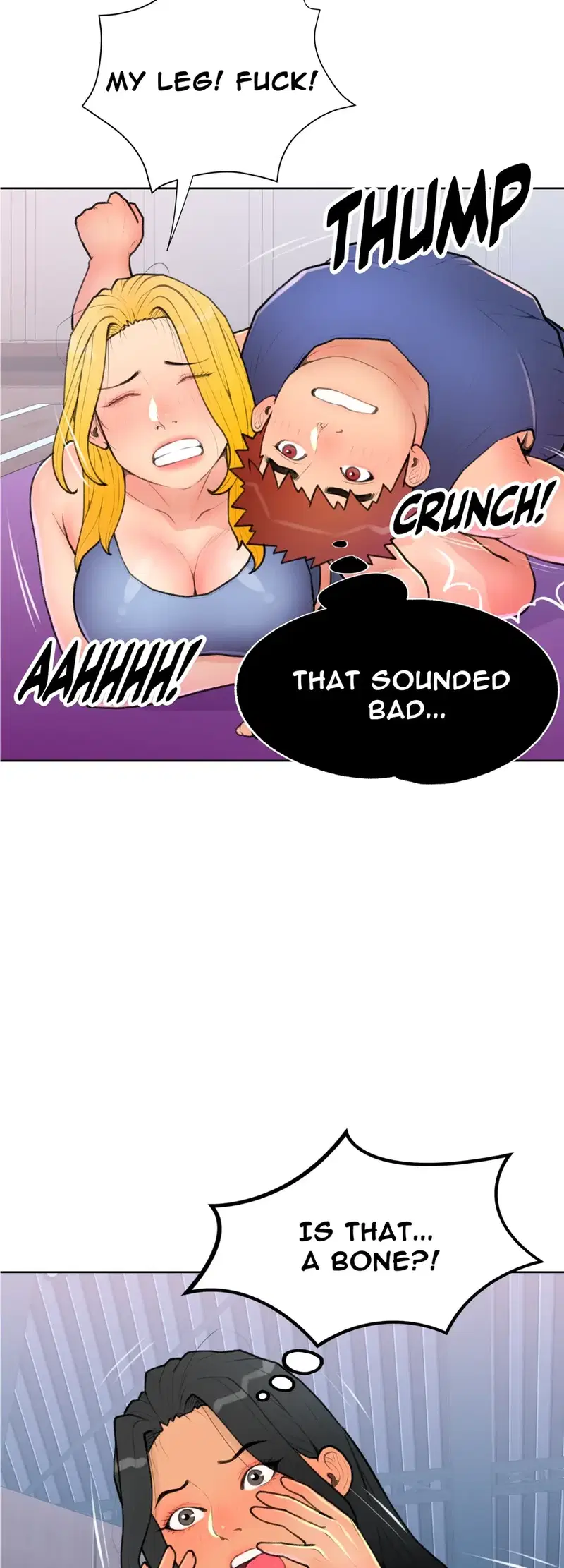 big-hole-protocol-uncensored-chap-8-54