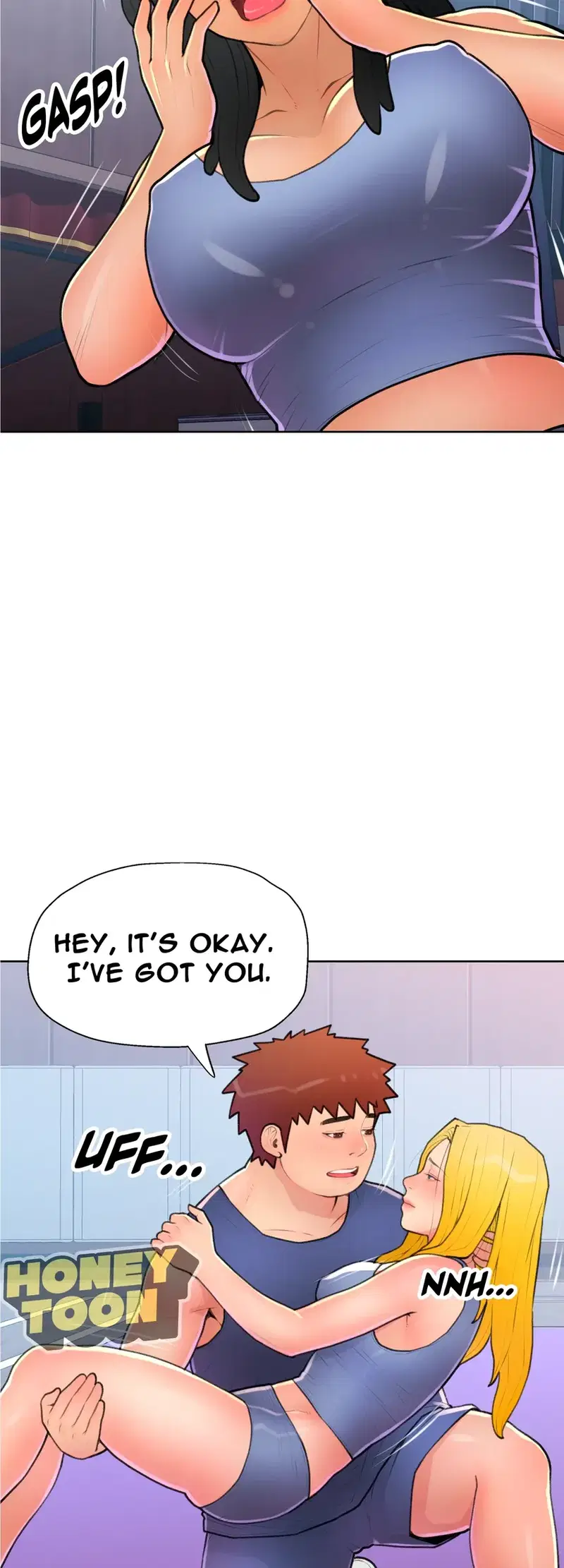big-hole-protocol-uncensored-chap-8-55