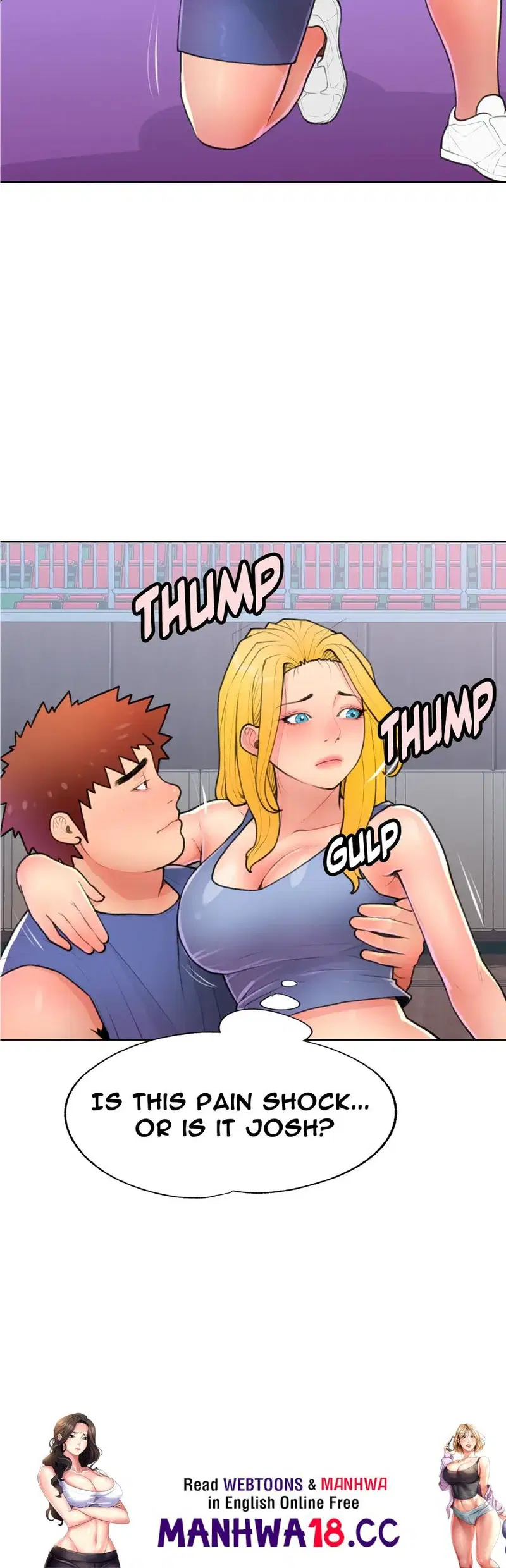 big-hole-protocol-uncensored-chap-8-56