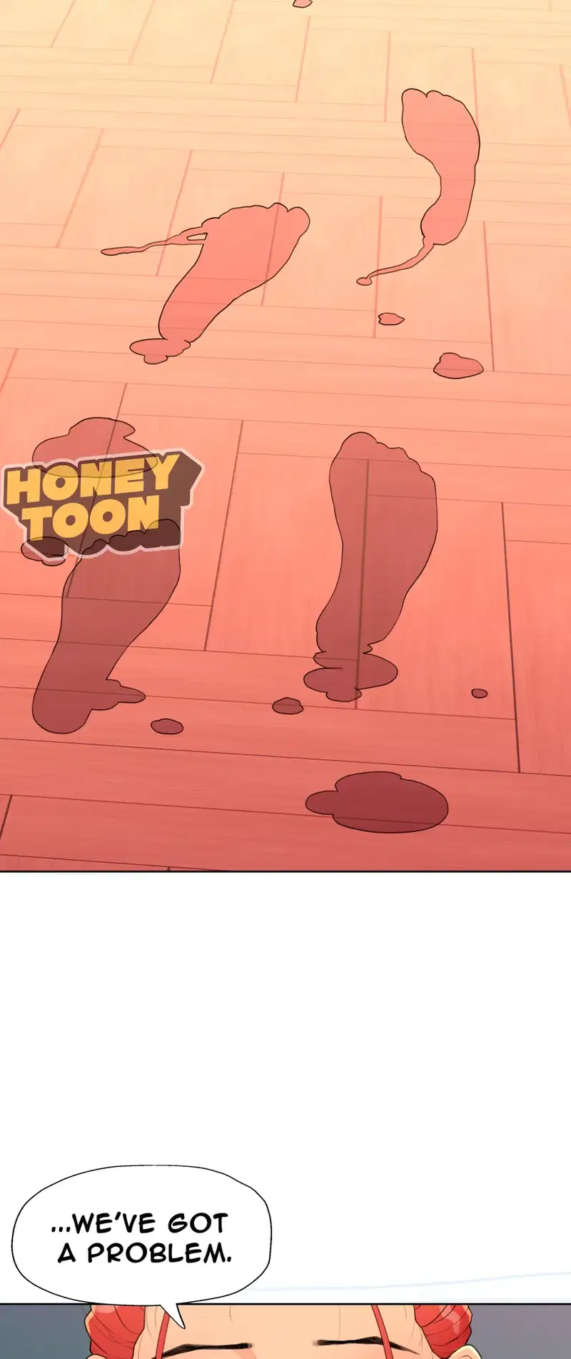 big-hole-protocol-uncensored-chap-8-7
