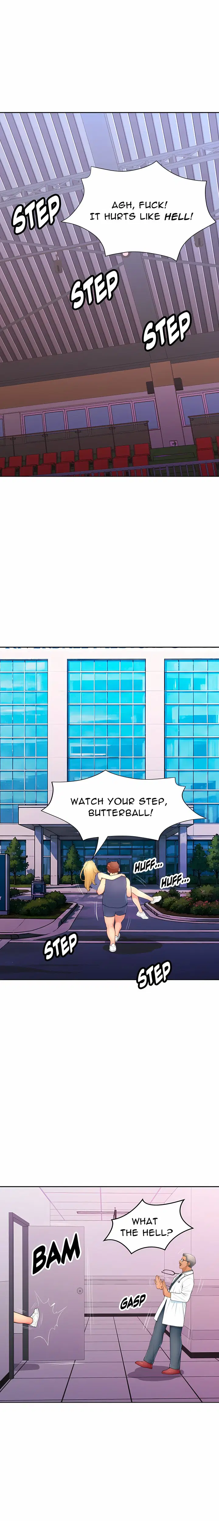 big-hole-protocol-uncensored-chap-9-0