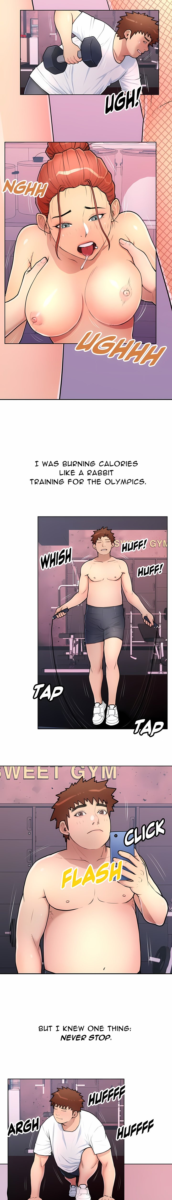 big-hole-protocol-uncensored-chap-9-11