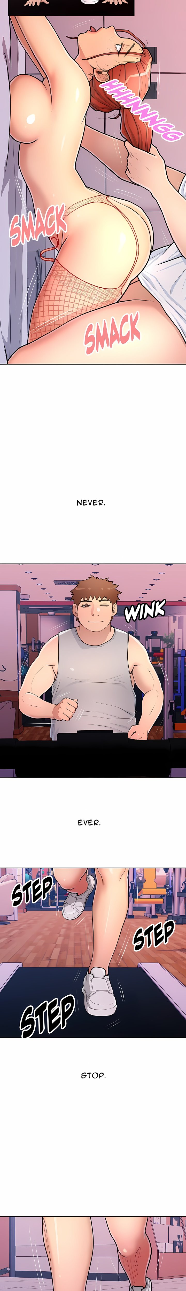 big-hole-protocol-uncensored-chap-9-12
