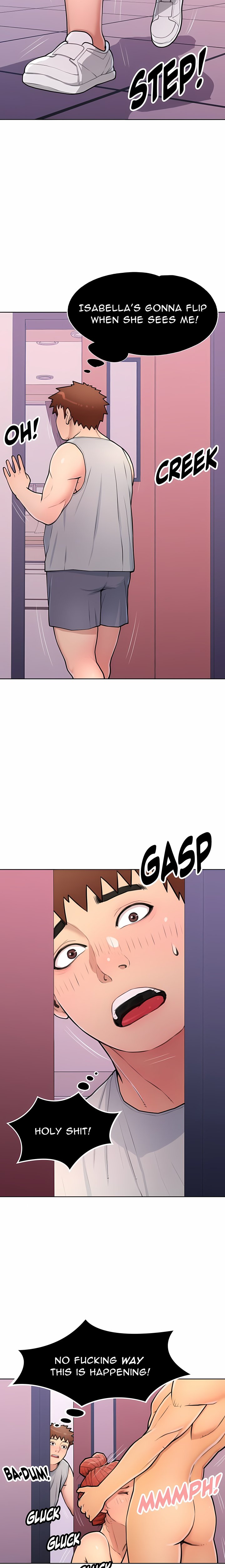 big-hole-protocol-uncensored-chap-9-13