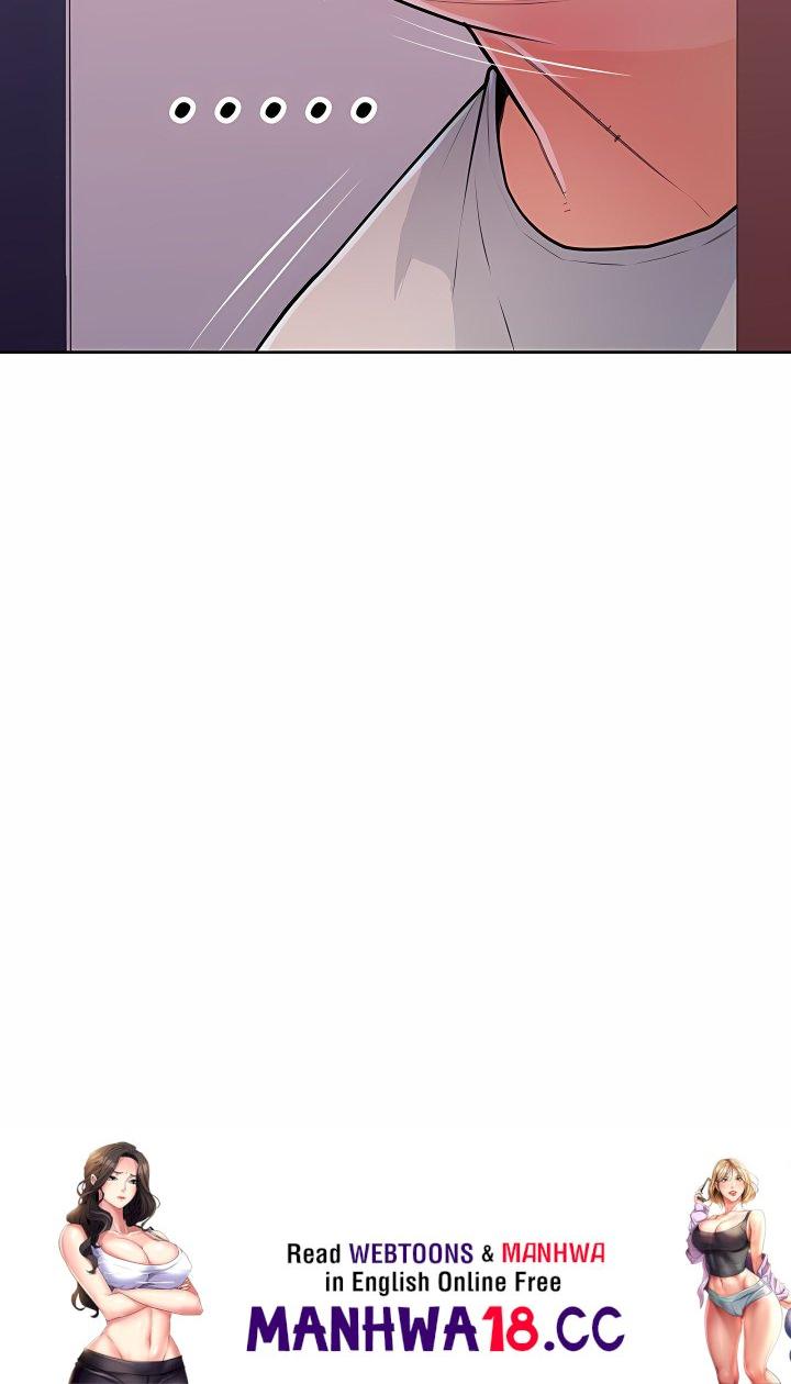 big-hole-protocol-uncensored-chap-9-15