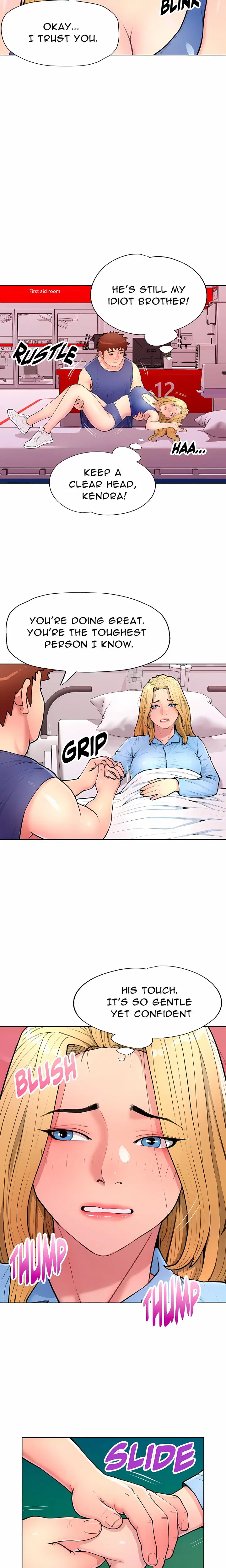big-hole-protocol-uncensored-chap-9-2