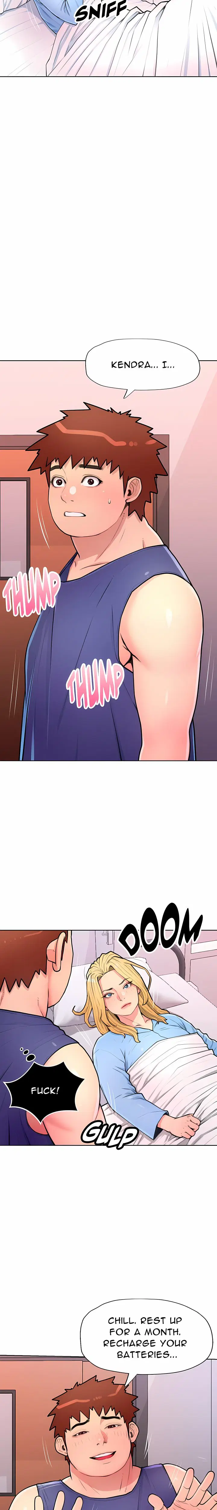big-hole-protocol-uncensored-chap-9-4
