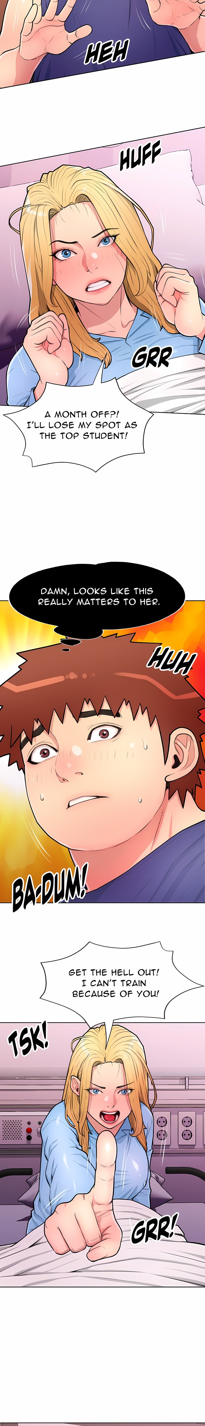 big-hole-protocol-uncensored-chap-9-5