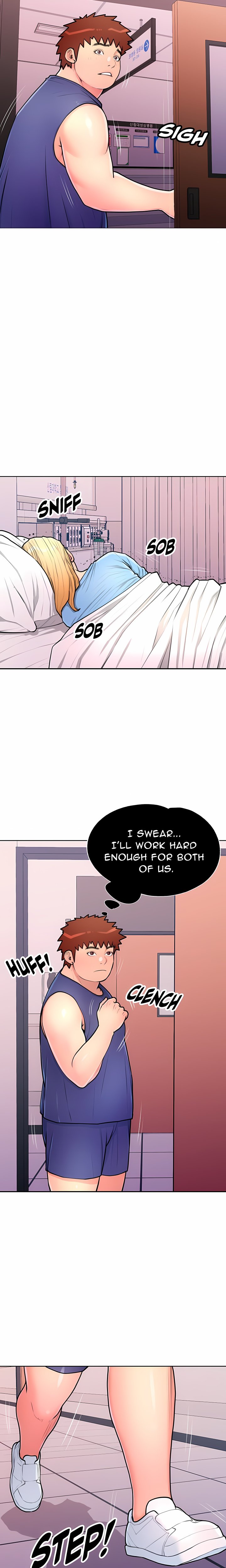 big-hole-protocol-uncensored-chap-9-6