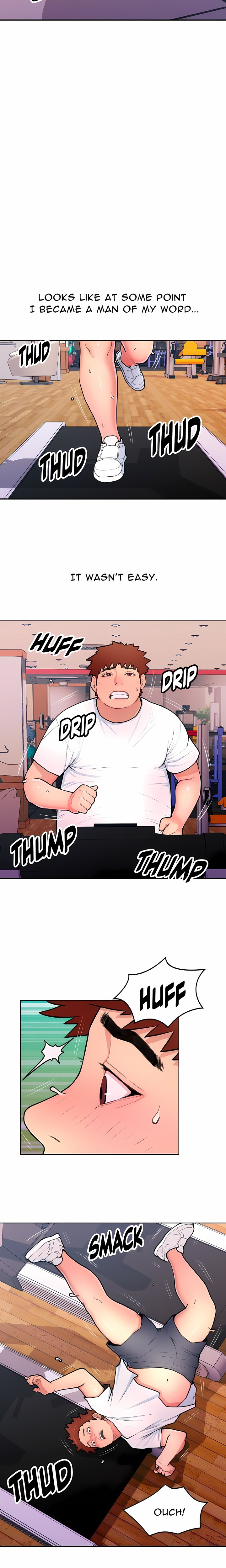 big-hole-protocol-uncensored-chap-9-7