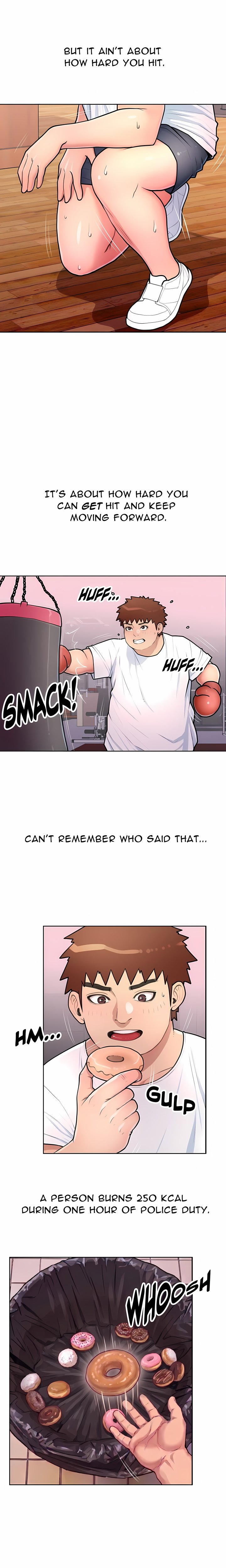 big-hole-protocol-uncensored-chap-9-8