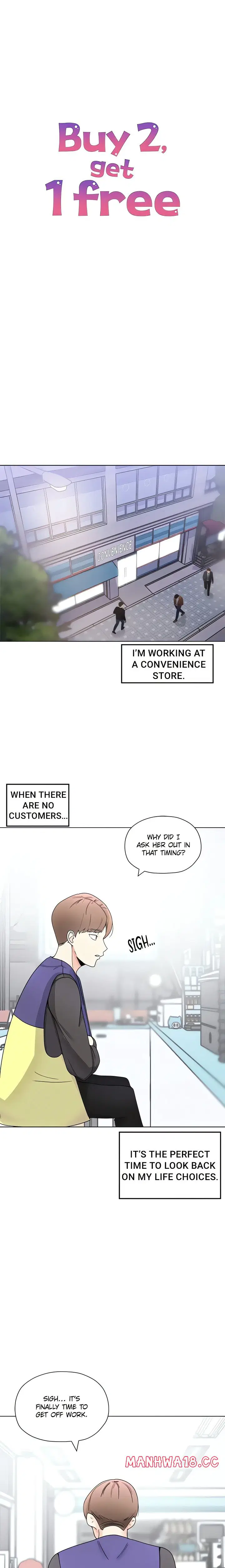 buy-2-get-1-free-chap-1-0