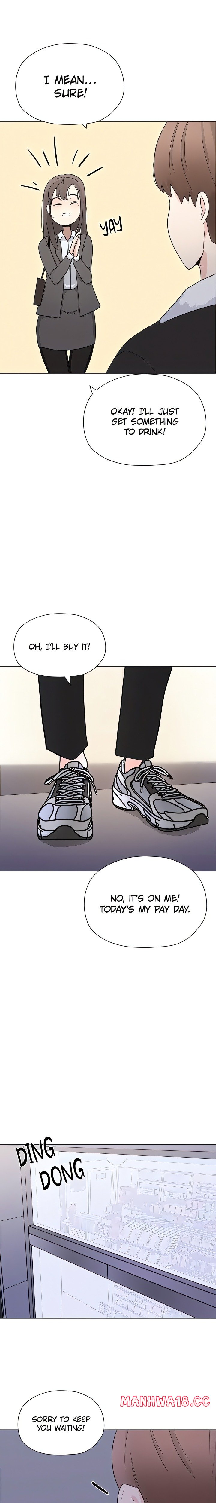 buy-2-get-1-free-chap-1-9