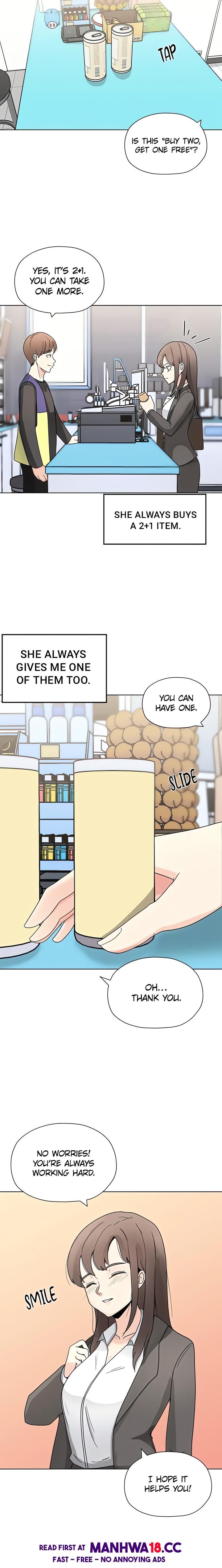 buy-2-get-1-free-chap-1-3