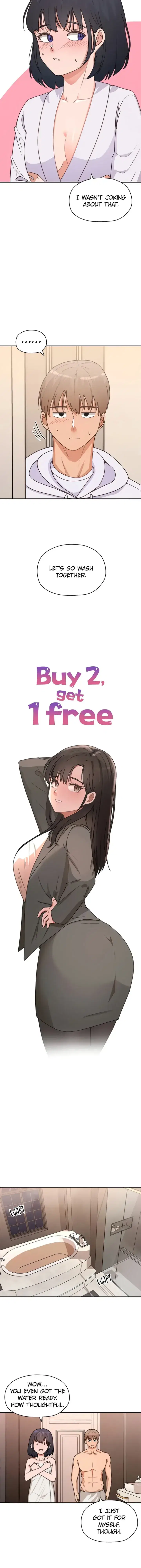 buy-2-get-1-free-chap-15-1