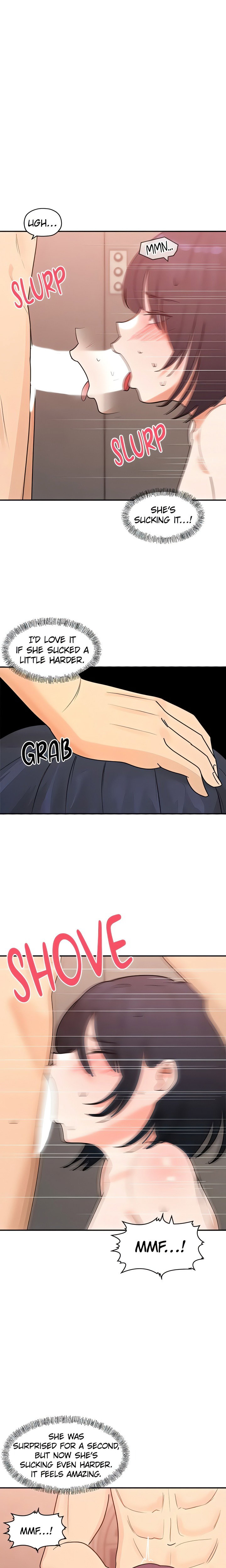 buy-2-get-1-free-chap-16-9