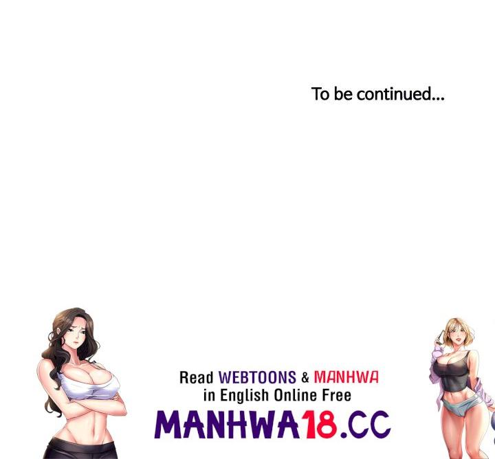 buy-2-get-1-free-chap-19-11