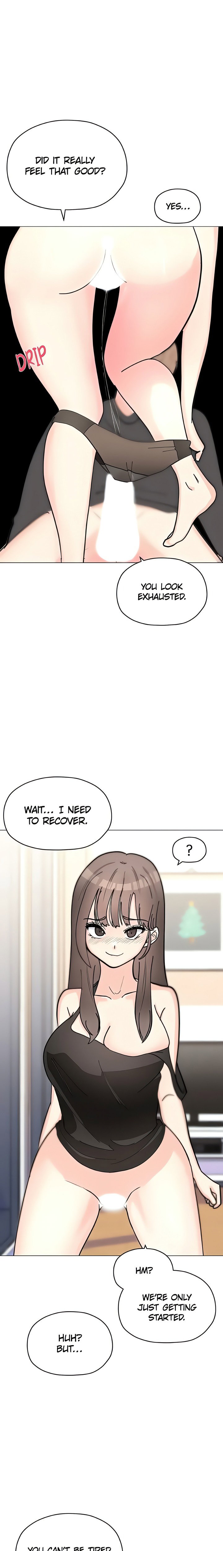 buy-2-get-1-free-chap-3-16