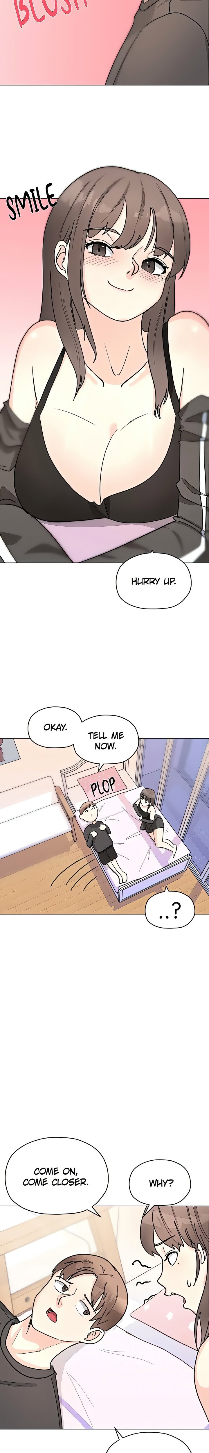 buy-2-get-1-free-chap-3-1