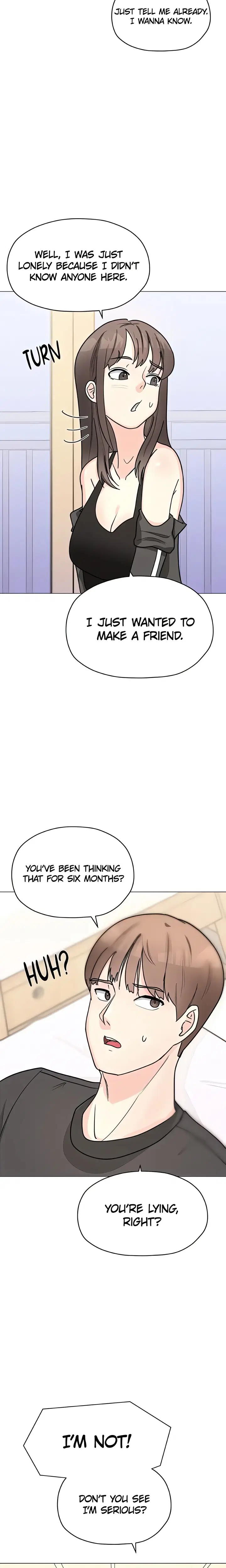 buy-2-get-1-free-chap-3-2