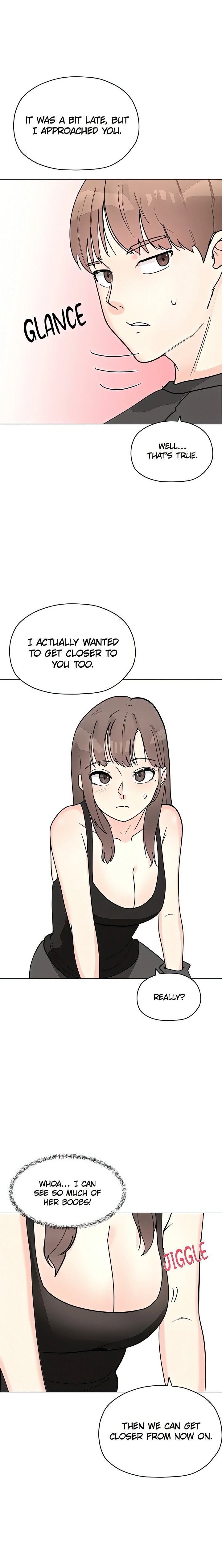 buy-2-get-1-free-chap-3-4