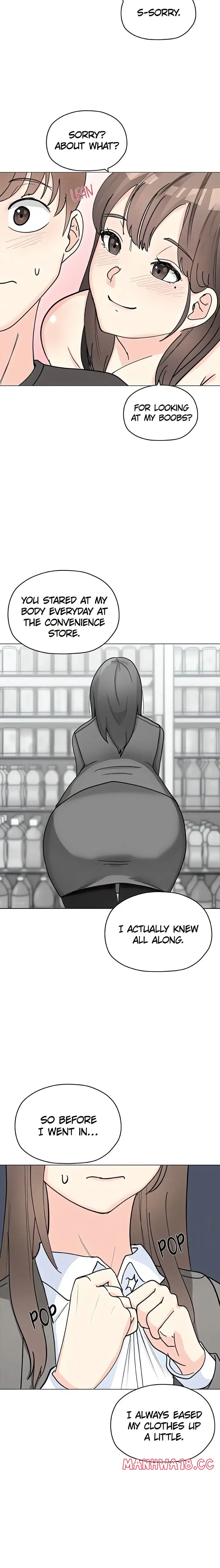 buy-2-get-1-free-chap-3-6
