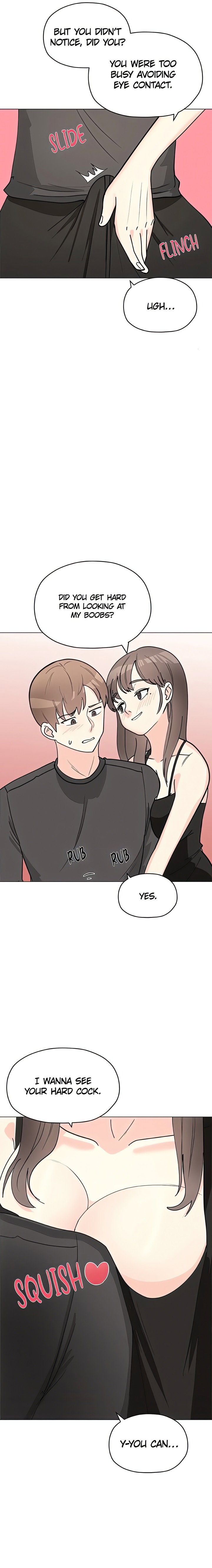 buy-2-get-1-free-chap-3-7