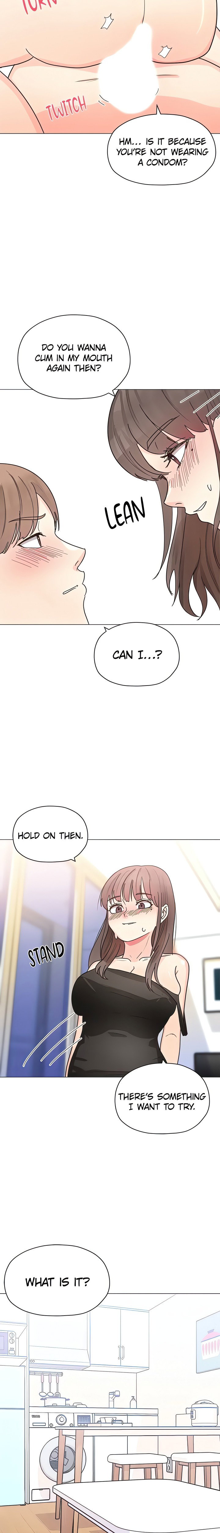 buy-2-get-1-free-chap-4-5