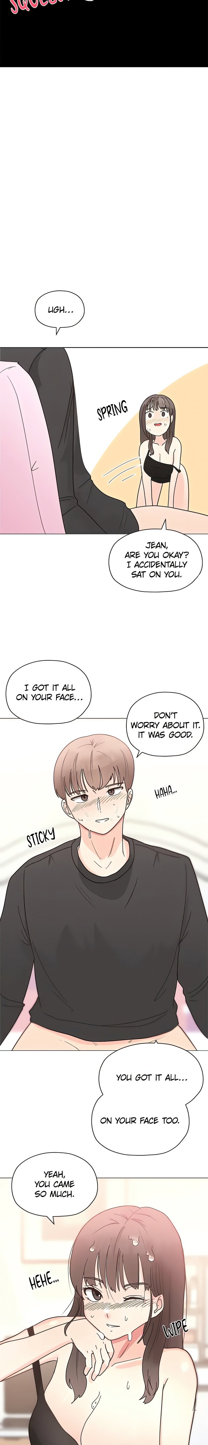 buy-2-get-1-free-chap-4-8