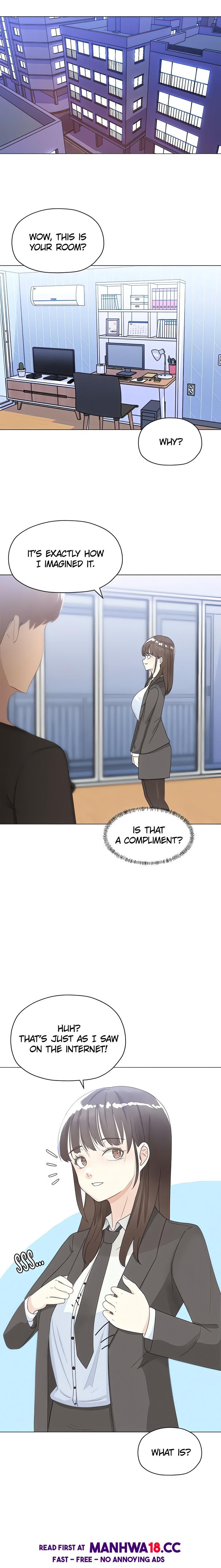 buy-2-get-1-free-chap-8-0
