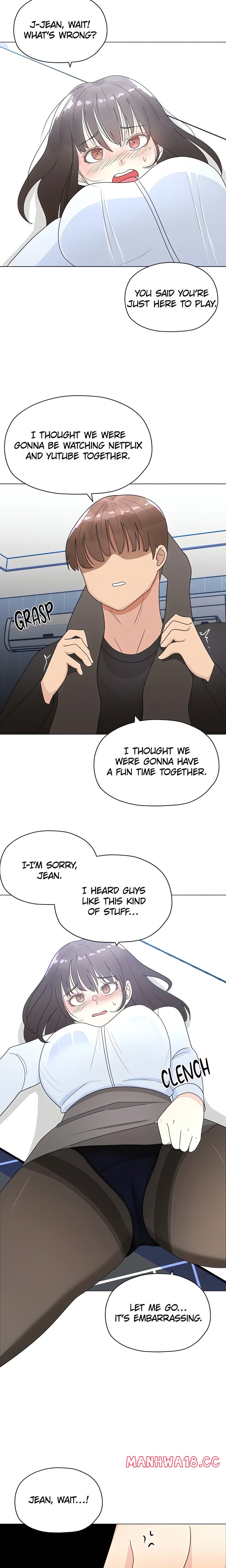 buy-2-get-1-free-chap-8-9